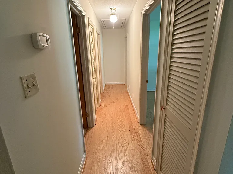 2038 Odell School Rd — Photo 16