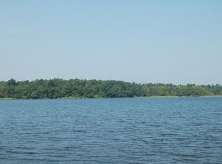 Tbd Cottage Dr, Summerton, SC 29148
