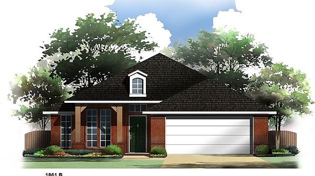1st image of 521 Beechgrove Ter