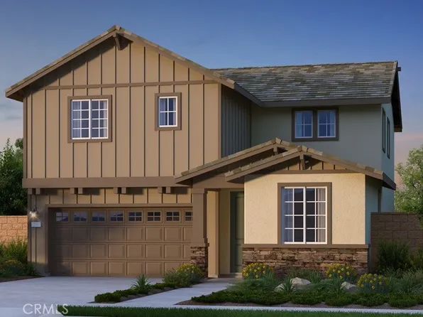 9573 Zion Ave, Riverside, CA 92508