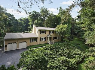 27 Matthiessen Park, Irvington, NY 10533