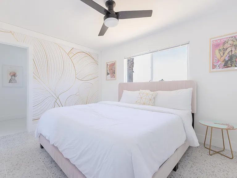390 W Palm Vista Dr — Photo 4