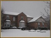 2nd image of 54874 Walnut Dr