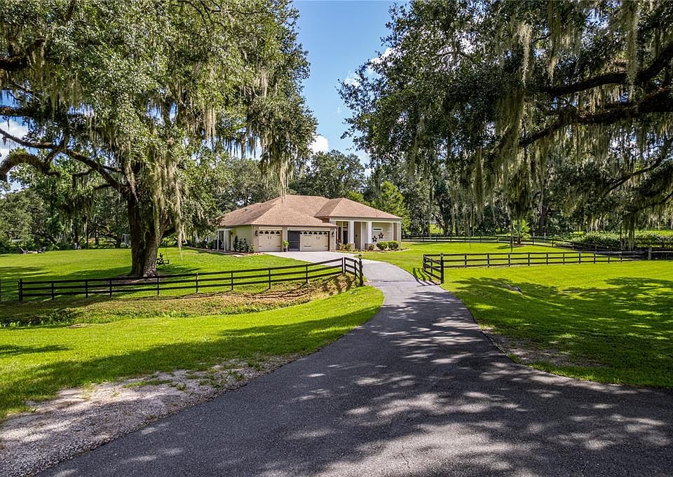 1st image of 23025 HAYMAN ROAD