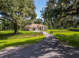 23025 HAYMAN ROAD, BROOKSVILLE, FL 34602