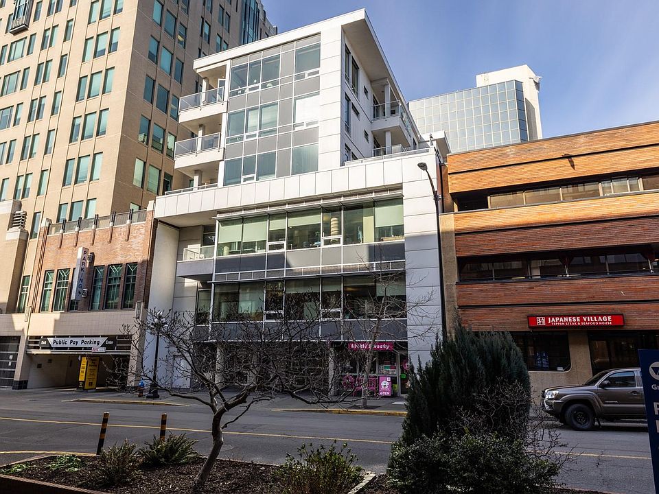 732 Broughton St 602, Victoria, BC V8W 1E1 MLS 929354 Zillow
