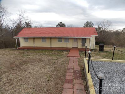 103 J A Ross St, Morganton, NC, 28655