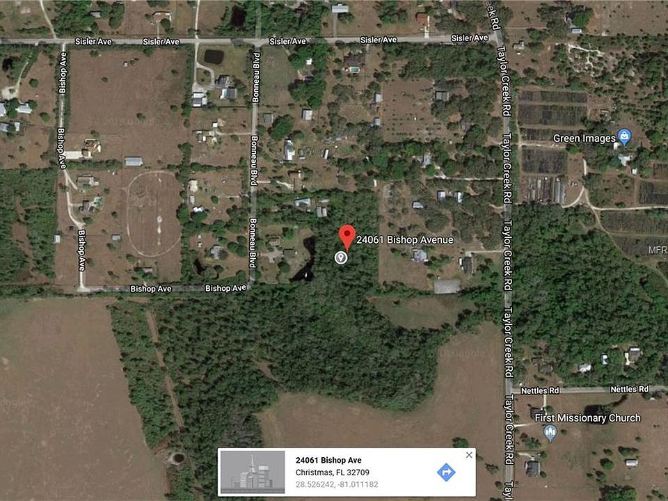 1st image of 24061 Bishop Ave