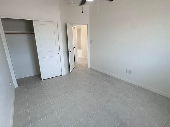 5th image of 9927 E 36th Pl