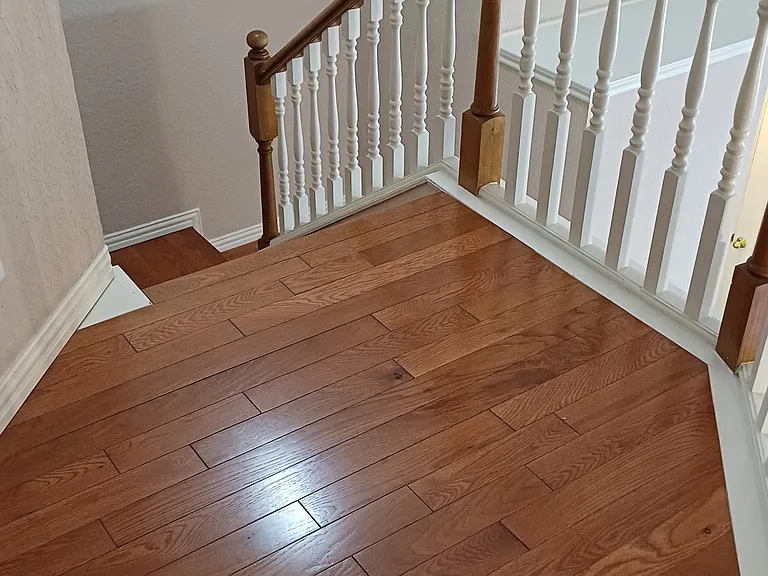3051 Renaissance Ct — Photo 20