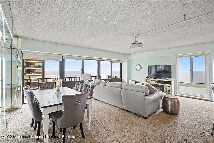 1st image of 45 Ocean Ave Unit 6J