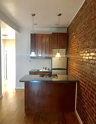 Rented by G2 Realty Group LLC | media 61