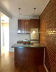 Rented by G2 Realty Group LLC