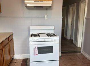 36 Wade St APT 1L, Jersey City, NJ 07305