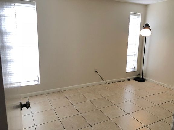5th image of 2385 NW 11th St APT A35