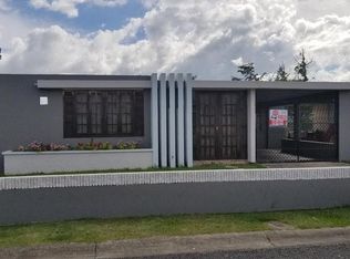 14 Calle Julio N Matos, Mayaguez, PR 00682