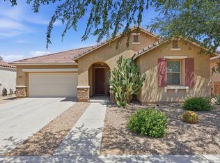 22458 E Camina Buena Vis, Queen Creek, AZ 85142