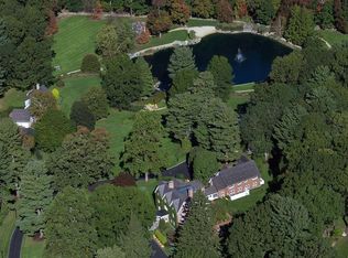 2 Laxfield Rd, Weston, MA 02493