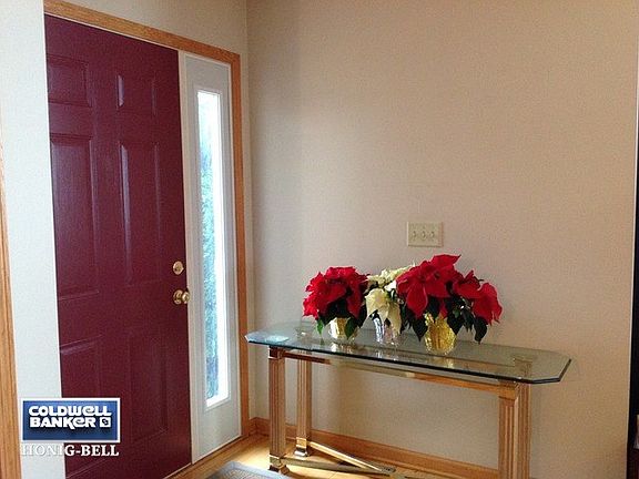 3rd image of 1217 Hathaway Dr #1217