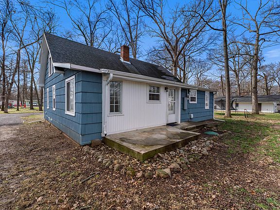 5th image of 2394 Forrest Dr