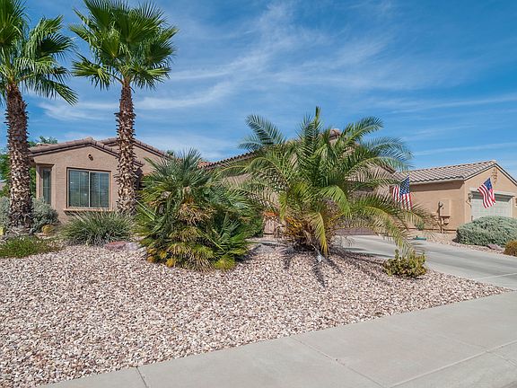 2nd image of 20398 N Sojourner Dr