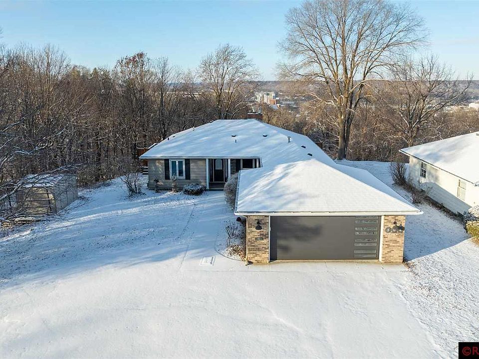 1st image of 304 Woodshire Dr