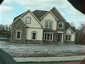 2nd image of 74 Foxfire Ln
