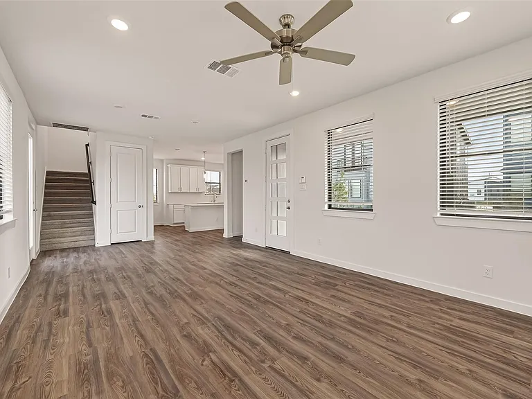 3241 Loam Ln — Photo 25