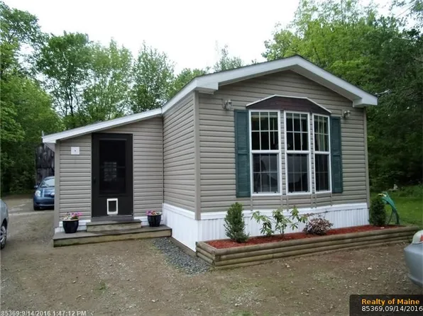 24 Morrow Hill Rd, Searsmont, ME 04973