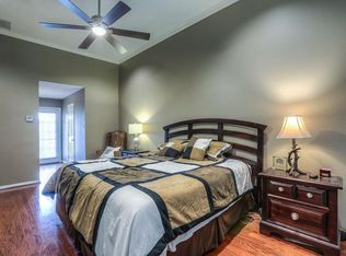 2010 Fairview Ave, Houston, TX 77019