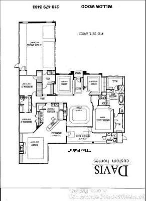 5th image of 378 Regent Circle