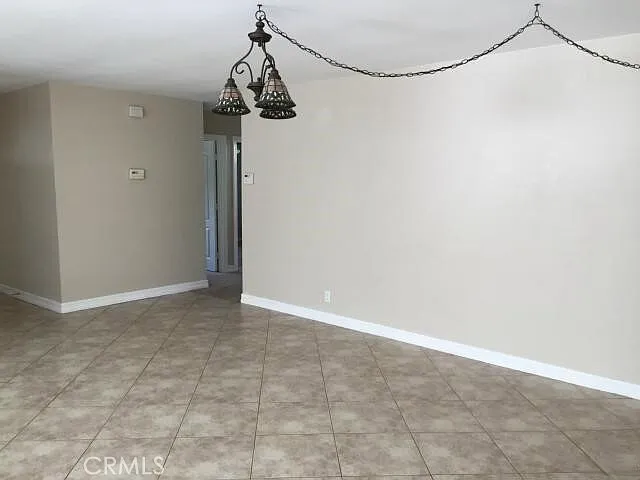 4 bed, 1756 sqft, $3,850 — Photo 4