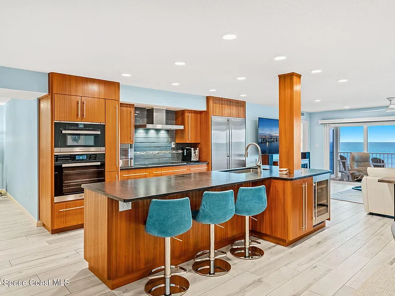 1805 Atlantic St #133 — Photo 13