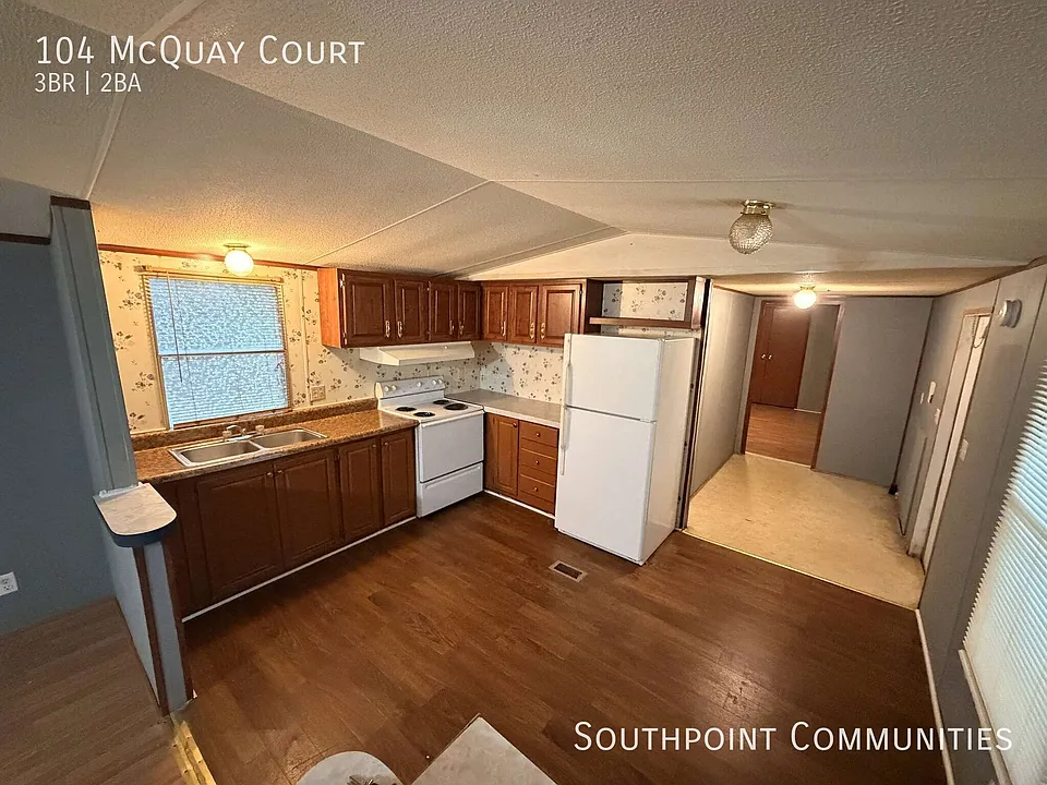 104 McQuay Ct