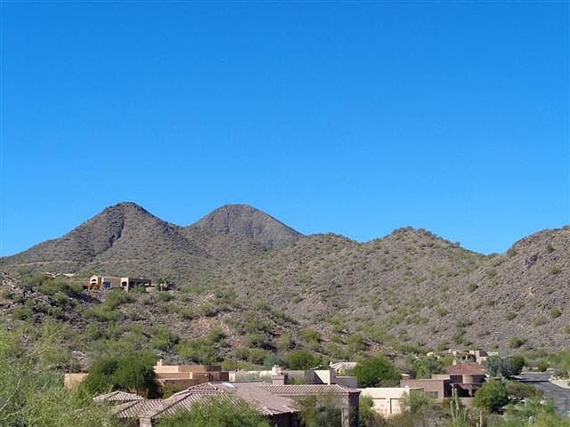 1st image of 14987 E Zapata Dr