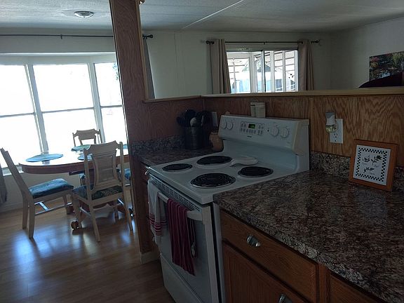 4th image of 3125 Orchard Dr
