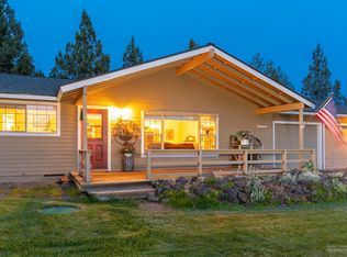 65444 Highway 20, Bend, OR 97703