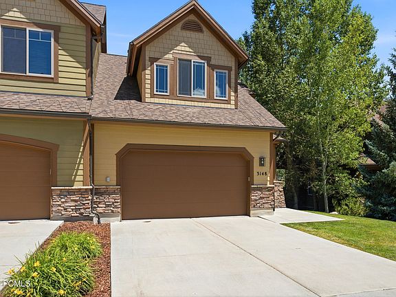 4th image of 3148 W Lower Saddleback Rd