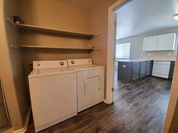 3rd image of 1824 S 11th St APT A