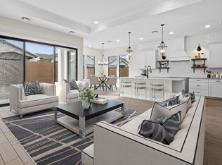 671 E Greenback Dr, San Tan Valley, AZ 85140