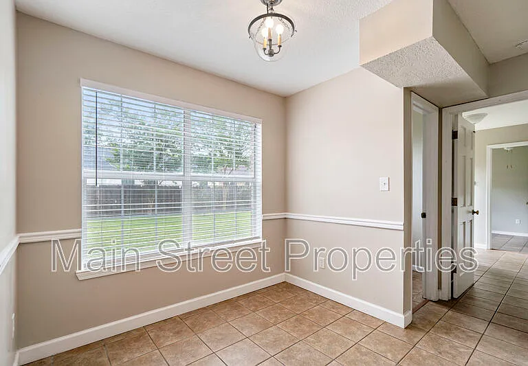 5320 Powrie Dr — Photo 23