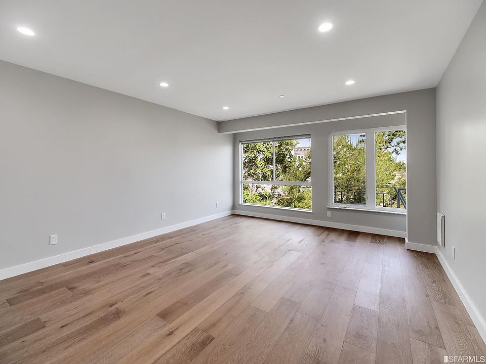 1st image of 1856 Pacific Ave #11