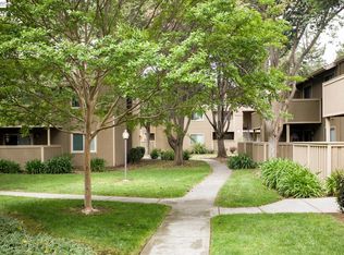 37315 Sequoia Rd, Fremont, CA 94536