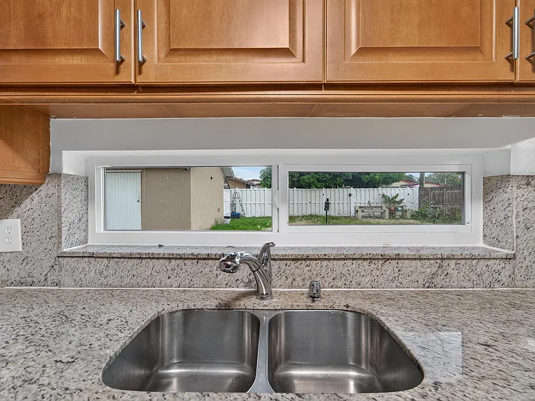 5900 Atlanta St — Photo 12