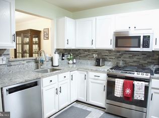 6606 Netties Ln UNIT 1305, Alexandria, VA 22315