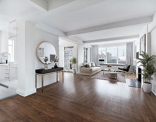 1st image of 240 Central Park S APT 15A