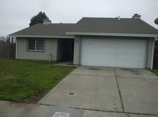 3880 Samos Way, Sacramento, CA 95823