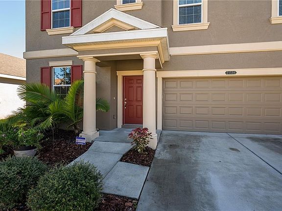 2nd image of 21506 Southern Charm Dr