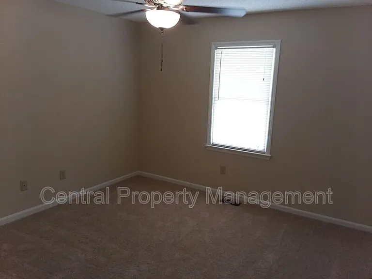 5423 Parris Bridge Rd — Photo 21
