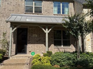 4275 Snow Goose Trl, Arlington, TX 76005